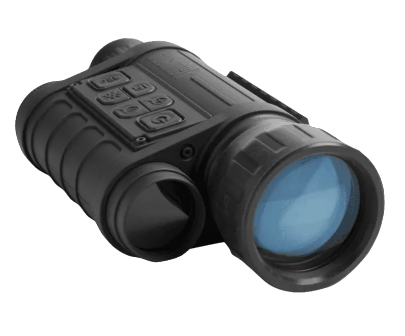 Z 6x50